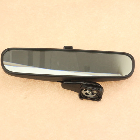 Fit for Hyundai Accent for Kia 1996-2012 Inside Rear View Mirror 8510127000