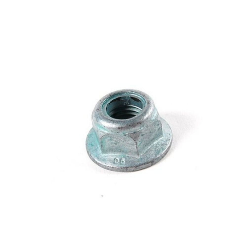 N90808801 Ball Joint Nut for Volkswagen (1998-2010)