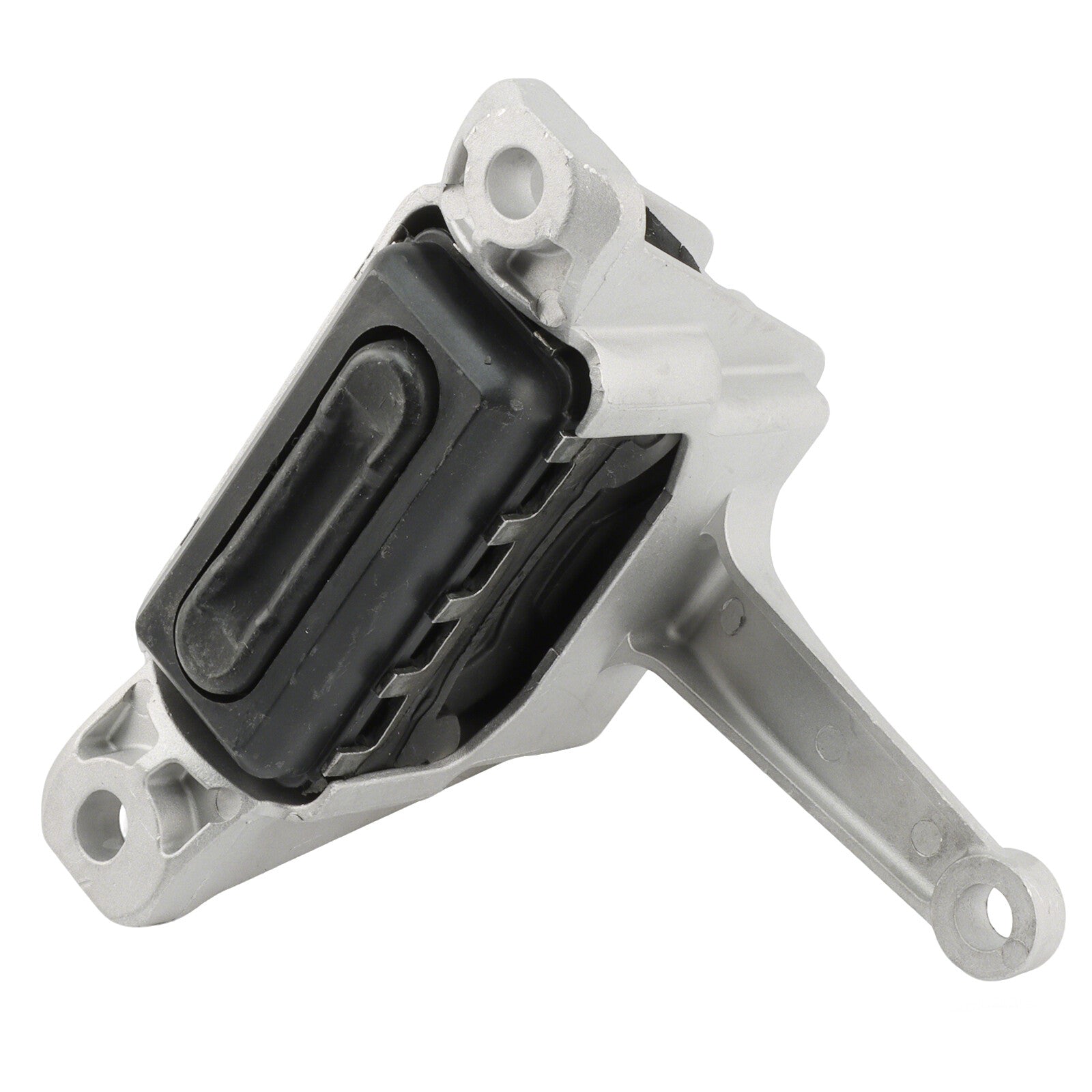 Engine side mount bracket 21810AA000 suitable for 2021-2023 for Hyundai for Elantra