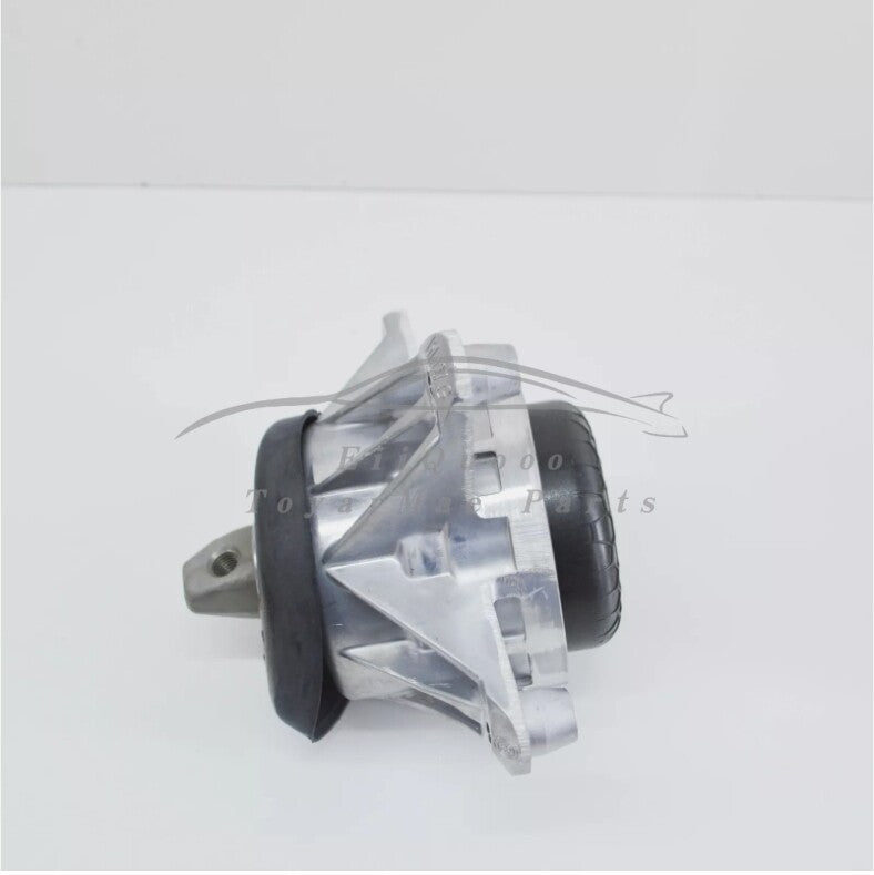 for MERCEDES-BENZ GLE W167 Front Left Side Engine Mount A1672405300 NEW