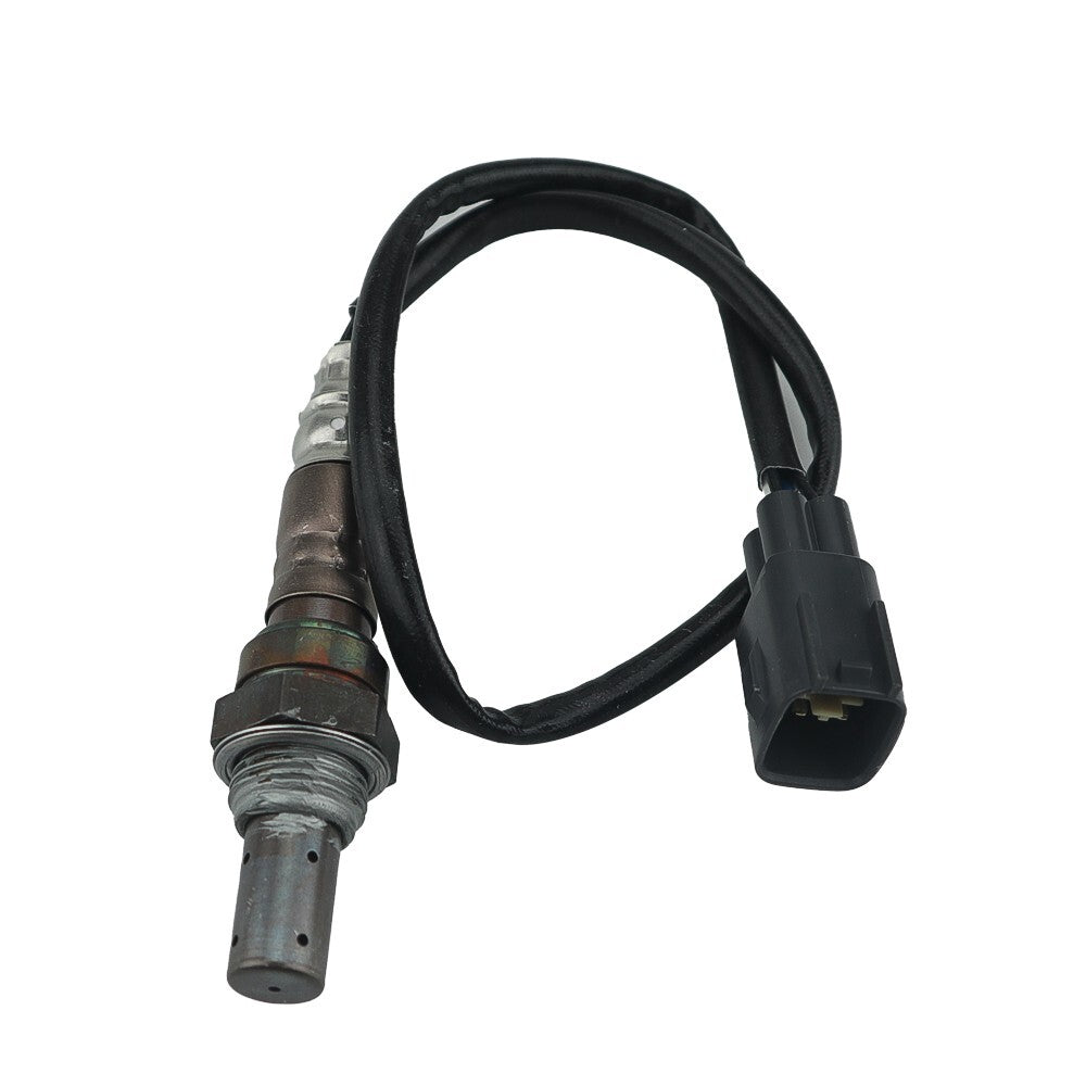 Factory O2 Sensor Lambda Probe Oxygen Sensor for Toyota RAV4 2.0L 2001 2002 2003