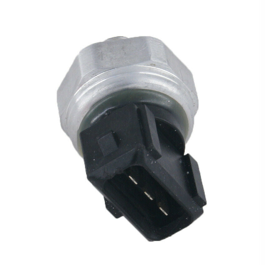 Pressure Sensor for Volvo XC90 XC70 XC40 V90 S40 A/C 31368366 30611211 30899051