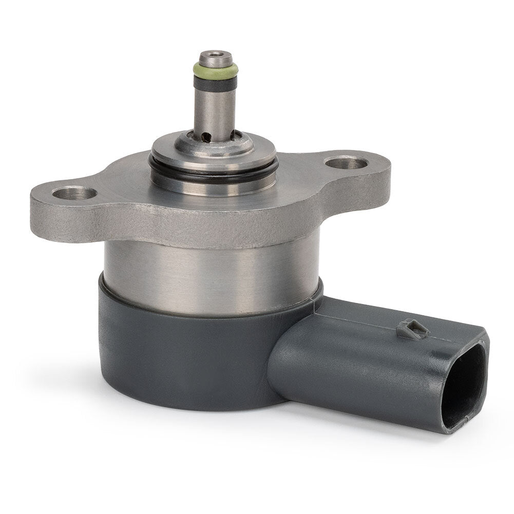 0281002241 is for Mercedes Sprinter fuel injection pressure regulating valves.