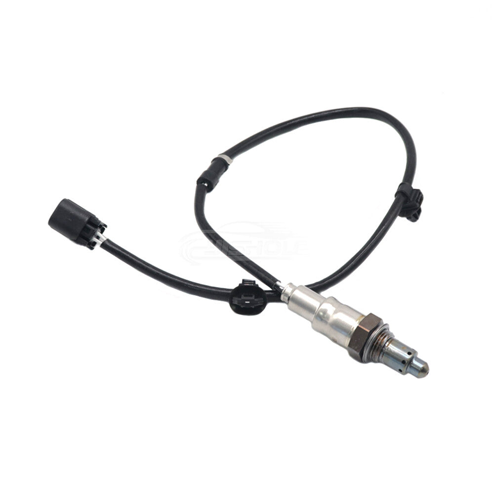 Downstream O2 oxygen sensor suitable for 2017-2019 for Honda CR-V 2.4 All New 365325PHA51