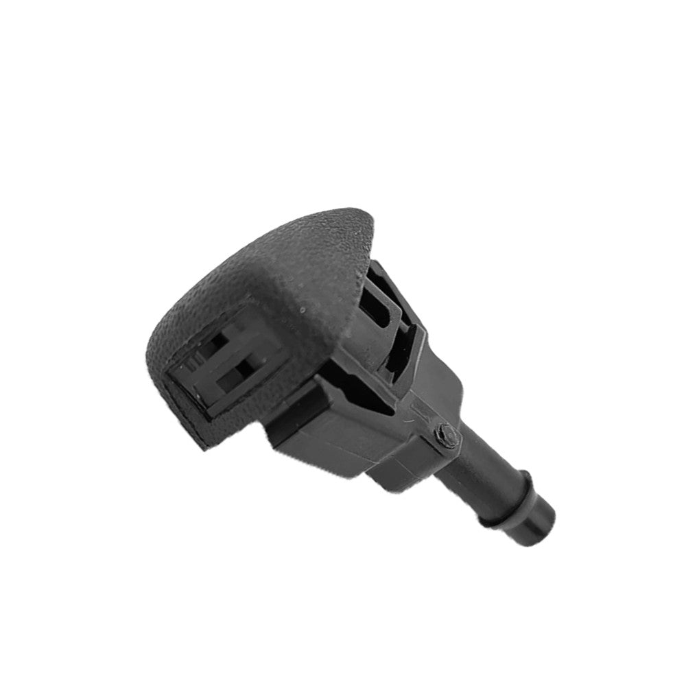 Fits For F-150 Expedition for Navigator Front Windshield Wiper Washer Spray Nozzle