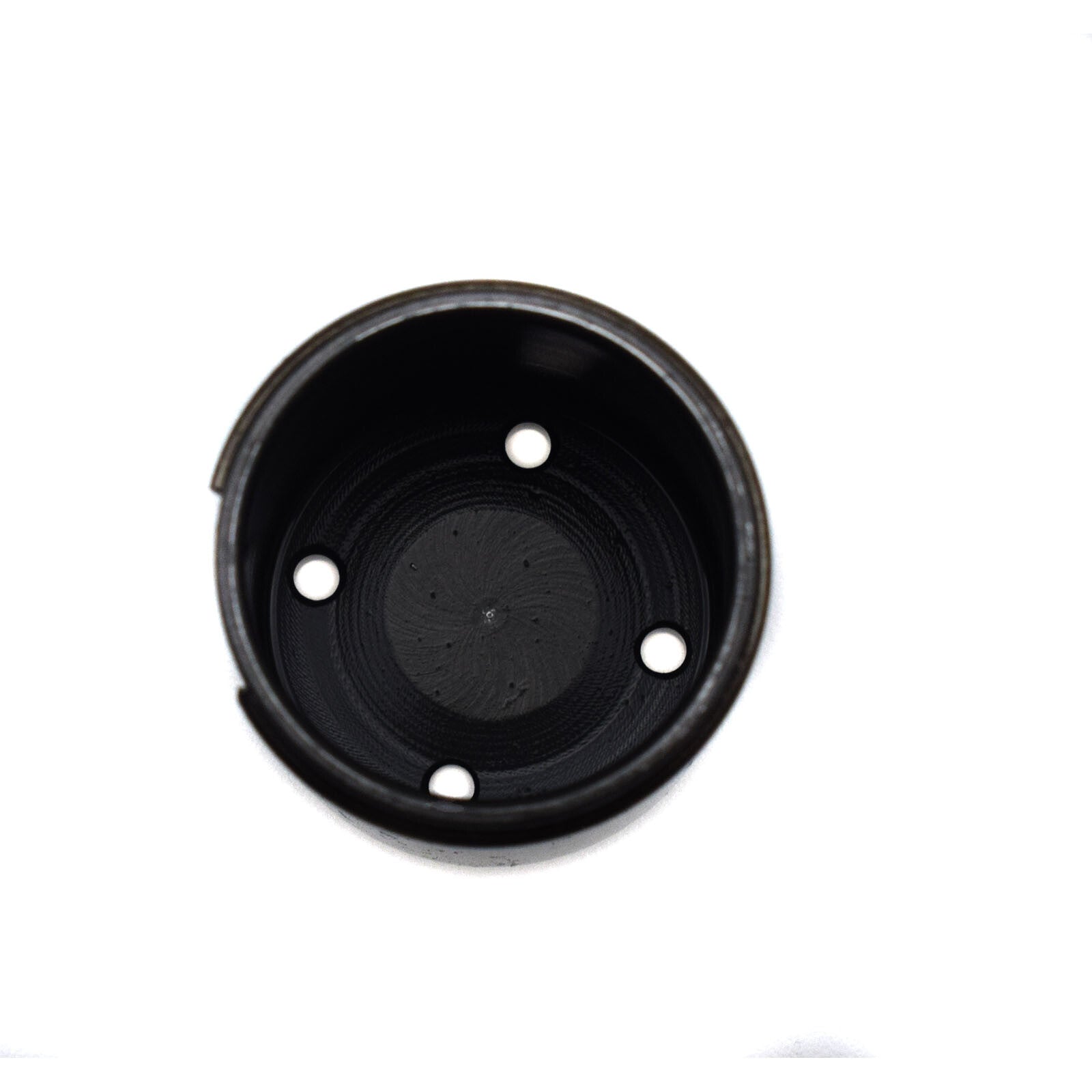 Fuel pump camshaft driven components suitable for Audi TT, A3, for A4,for Volkswagen for Golf,for Jetta GTI, Eos, for Passat