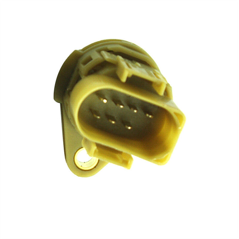 4-speed automatic transmission multifunction switch for Volkswagen for Jetta for Golf 095919823F