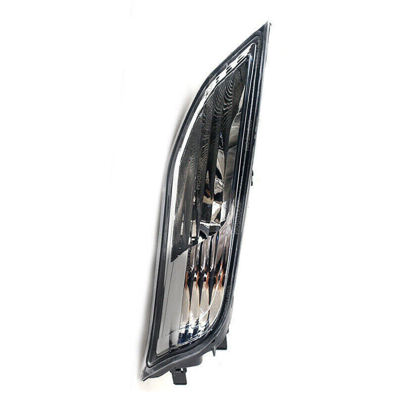 1Pcs Front bumper Turn Signal lamp fog lamp Right for Lexus gx460 gx400 2014-20