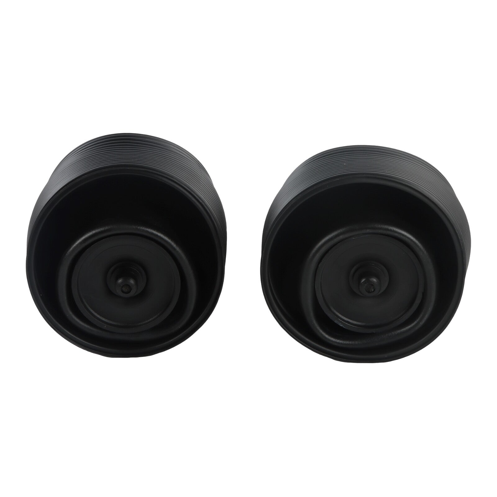 Rear Left Right Air Suspension Bellows Bag for Lexus GX470 4Runner 4809035011