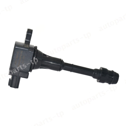 Ignition Coil 22448-8H310 UF350T for NISSAN ALTIMA 2.5L L4 UF350 X-TRAIL 4.0L V6