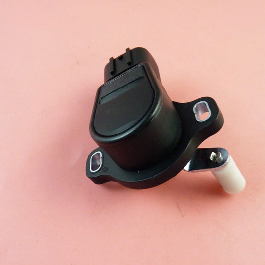 for NISSAN 350Z 18919AM810 ACCELERATOR PEDAL TROTTLE POSITION SENSOR Control NEW