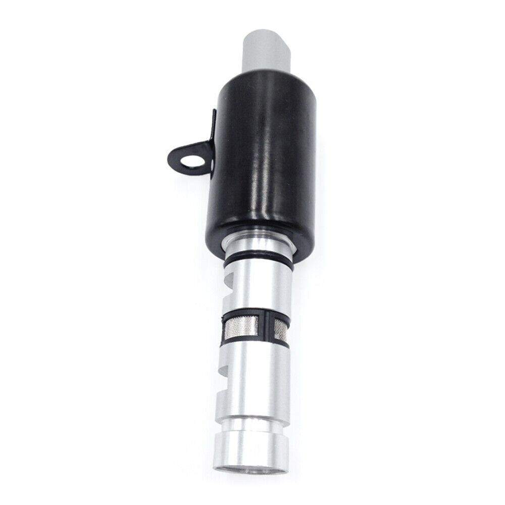 for Hyundai for Kia 24355-3C100 24355-3C200 2PCS Variable Valve Timing Solenoid