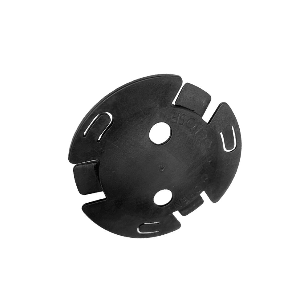 Fits For G20 G21 G30 G31 G11 G12 G14 Engine Compartment Center Under Tray Black