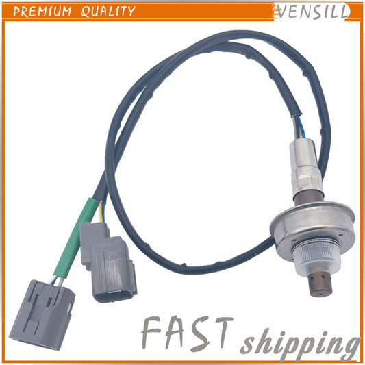 Air Fuel Ratio Oxygen Sensor L593-18-8G1 for Mazda 6 2.5L MZR L5-VE 2007-2013