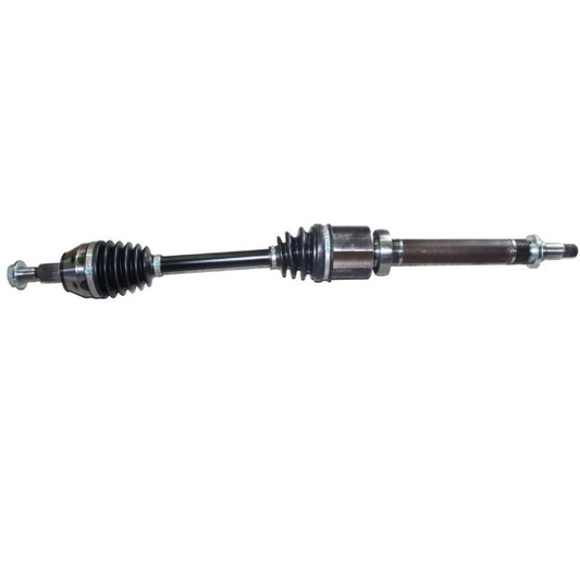 Rear Left & Right Shock Absorber Strut 2PCS for Porsche 970 for Panamera 2010-2016