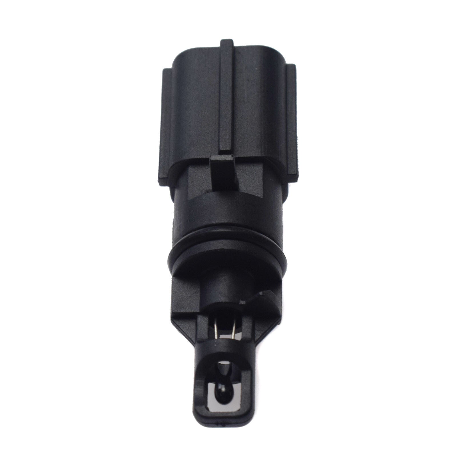 IAT Air Temperature Sensor For 99-13 for Jeep for Dodge for Ram 1500 Dakota for Jeep 56028364AA