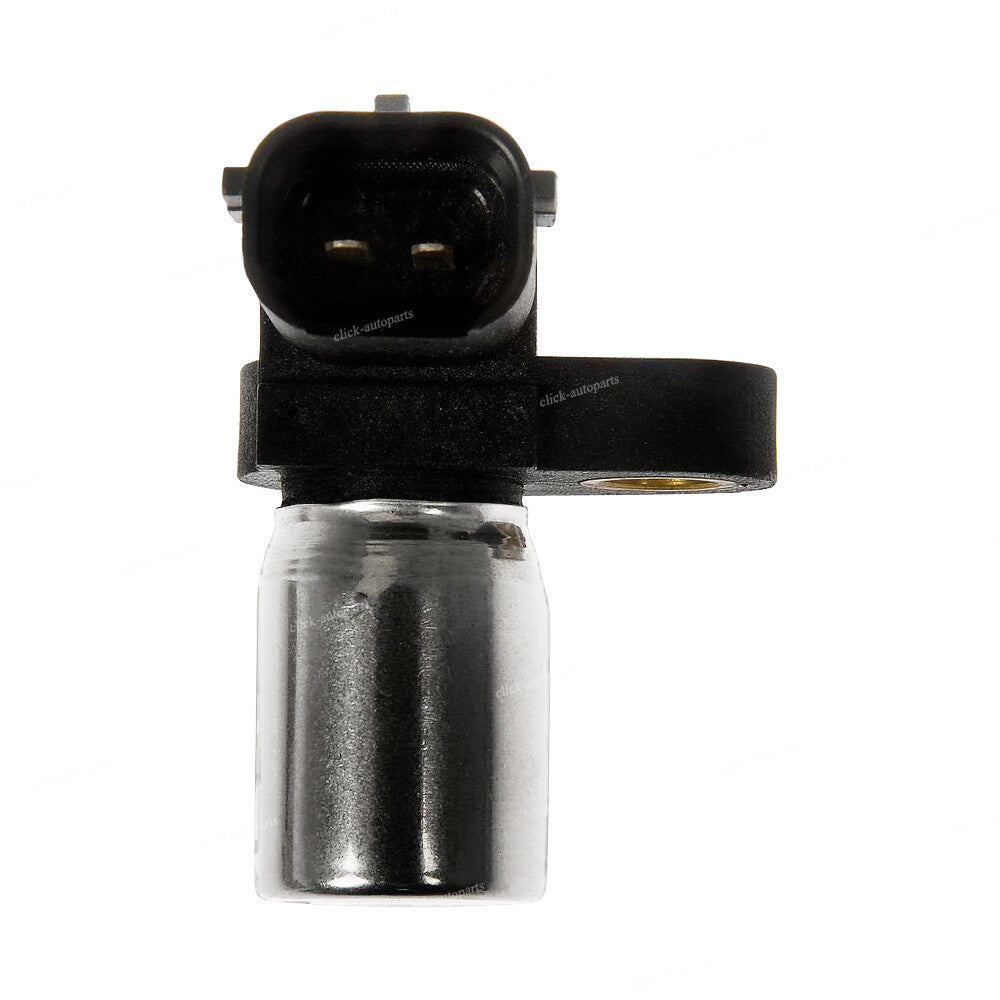 Fits 2002-2018 for Subaru WRX STI Crankshaft Crank Position Sensor #22053AA053