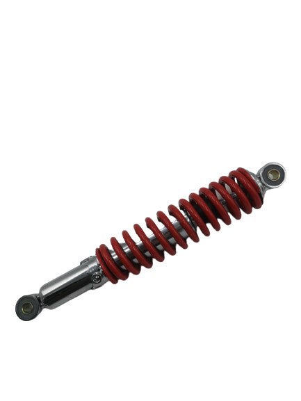 Front Adjustable Shock Absorber for Hammerhead Trailmaster 150cc 250cc Go Kart