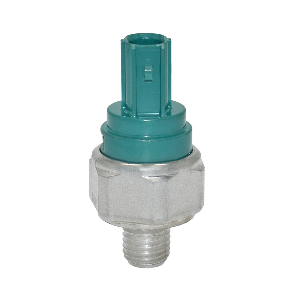 1x Clutch Oil Pressure Switch 28600-R94-004 for Honda Accord for Acura for RDX RLX ILX