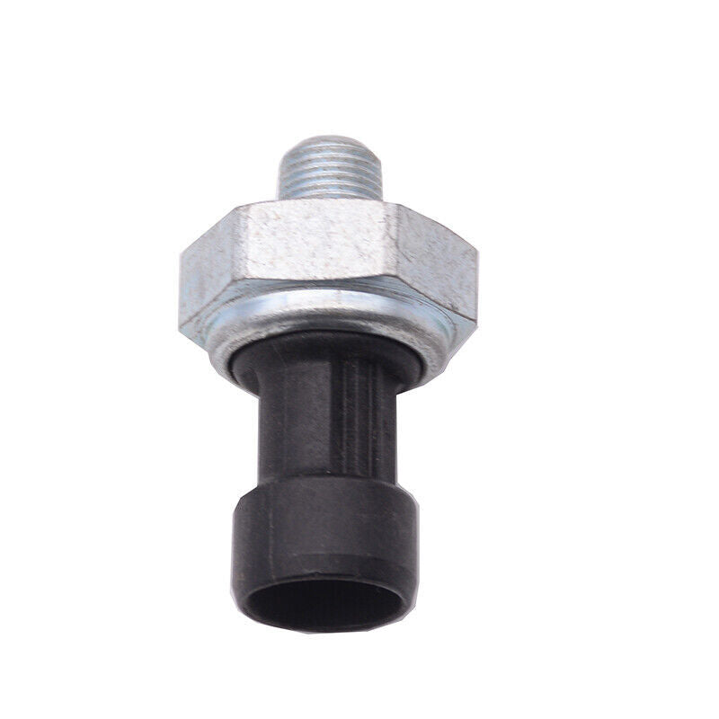 Oil pressure sensor 20706315 is suitable for Freightliner for Kenworth for Peterbilt International.