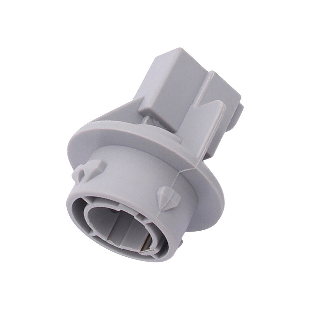 Fit for Honda for Acura Integra NSX 33305-SH3-A01 Front Turn Signal Light Socket