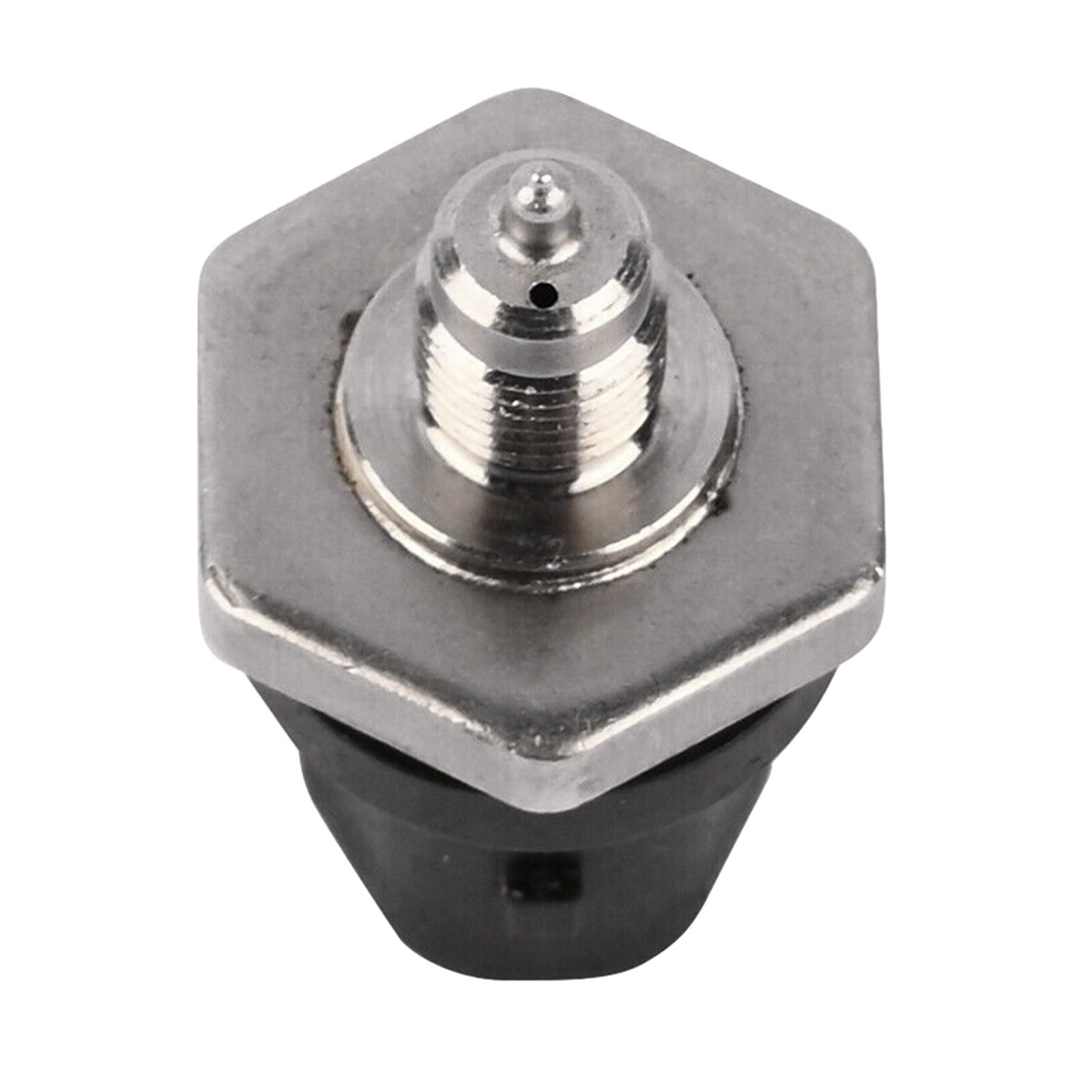 Fuel Injector Pressure Sensor for Land Rover Evoque for Range Rover Sport
