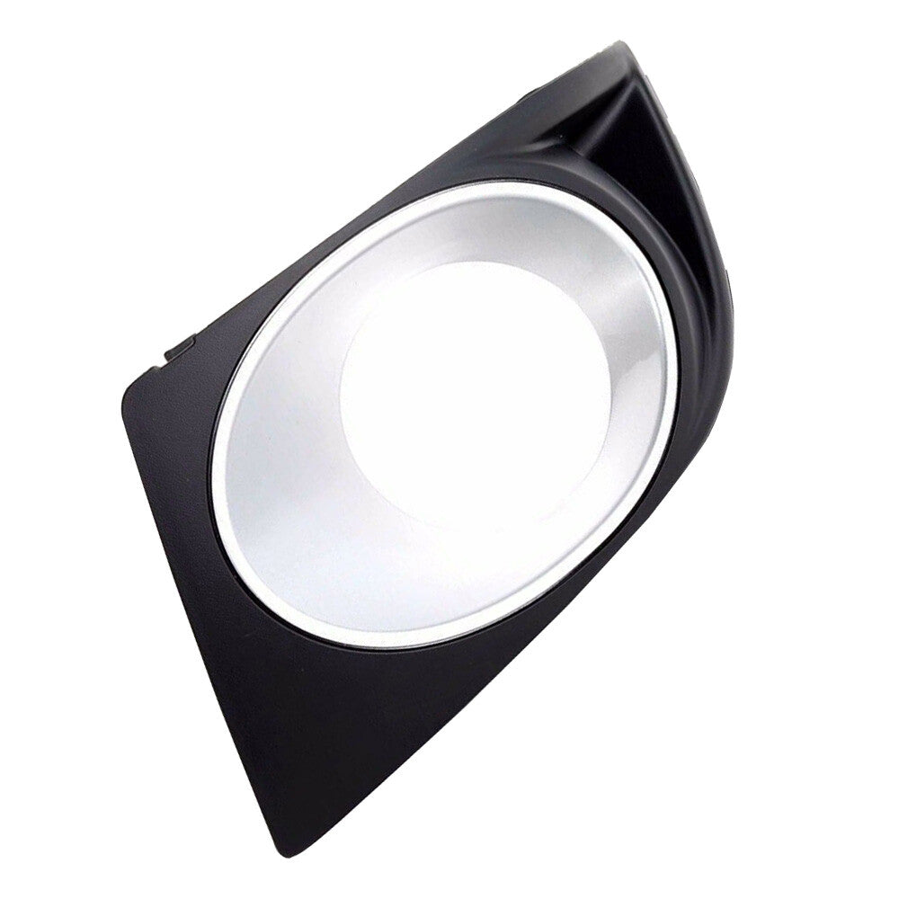 Left Driver Side Fog Light Bezel 57731-AG37A Fits For 2008 - 2009 for Subaru Legacy