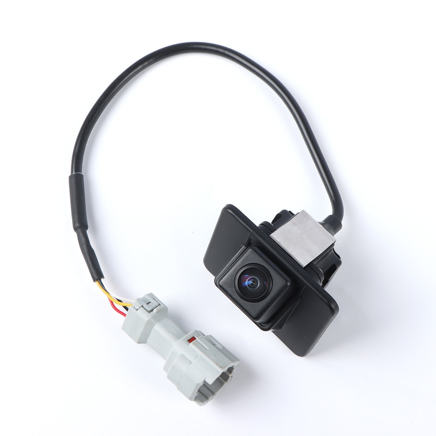 Car Rear View Reverse Backup Camera 95760-3Z250 for Hyundai i40 Saloon 2011-2015