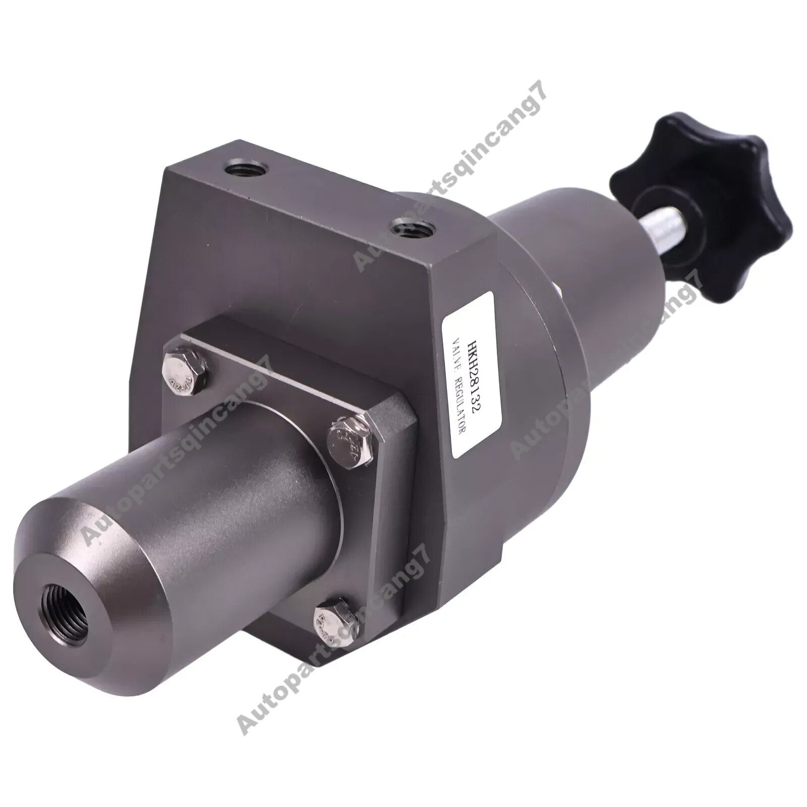 Regulator Valve 1626105283 1626105280 1626105282 For Atlas Copco Air Compressor