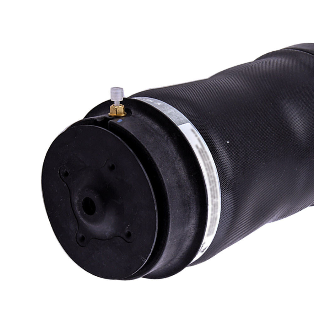 Rear Air Suspension Bag fit for Mercedes Benz W251 R320 R350 R500 R63 A2513200425