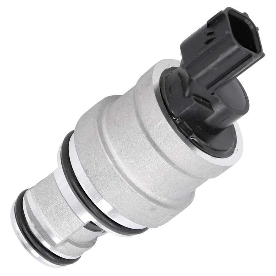 Idle Air Control Valve Fits for Jeep for Dodge for Chrysler Models New 4593849AA