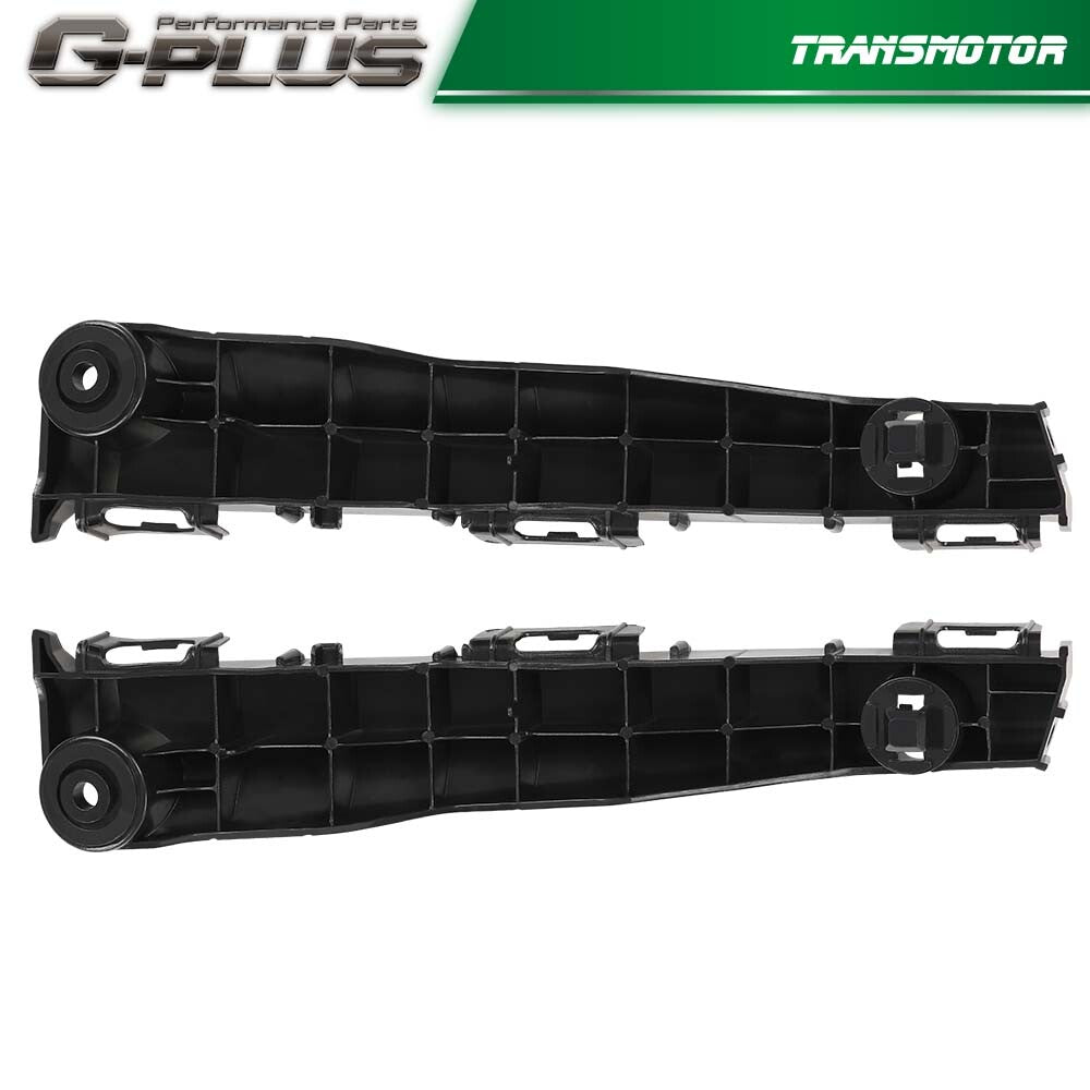 Mita Beauty Pageant, 2012-2014