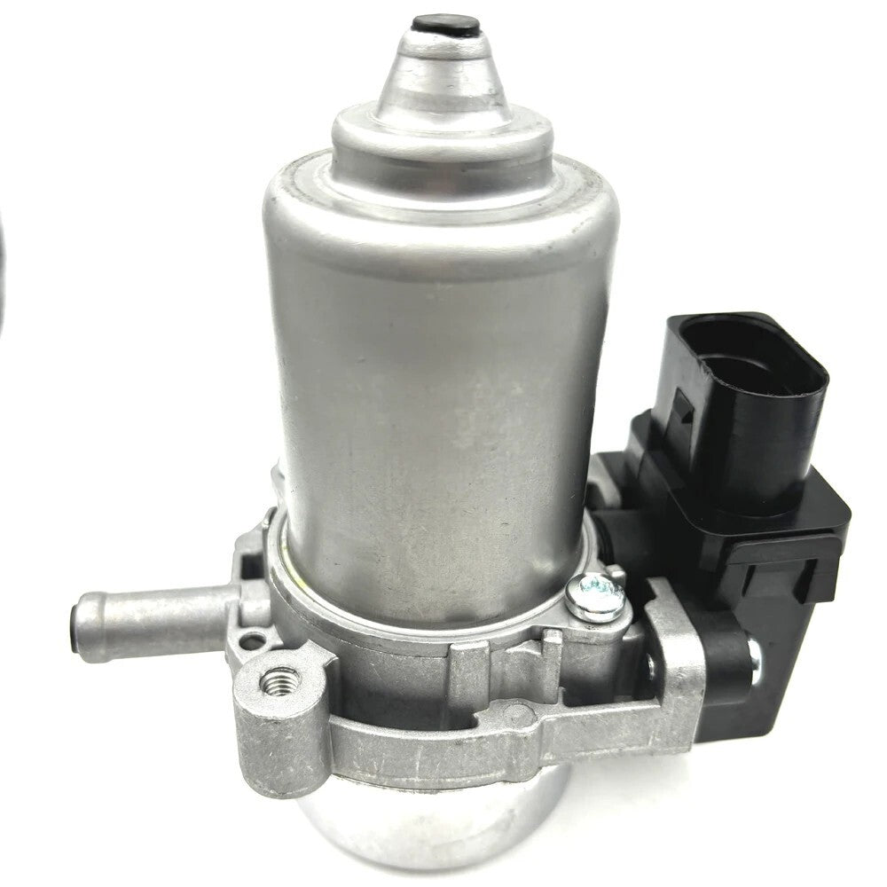 brake system vacuum pump suitable for Audi / for Volkswagen 1J0612181B 1J0612181C 1J0612181D