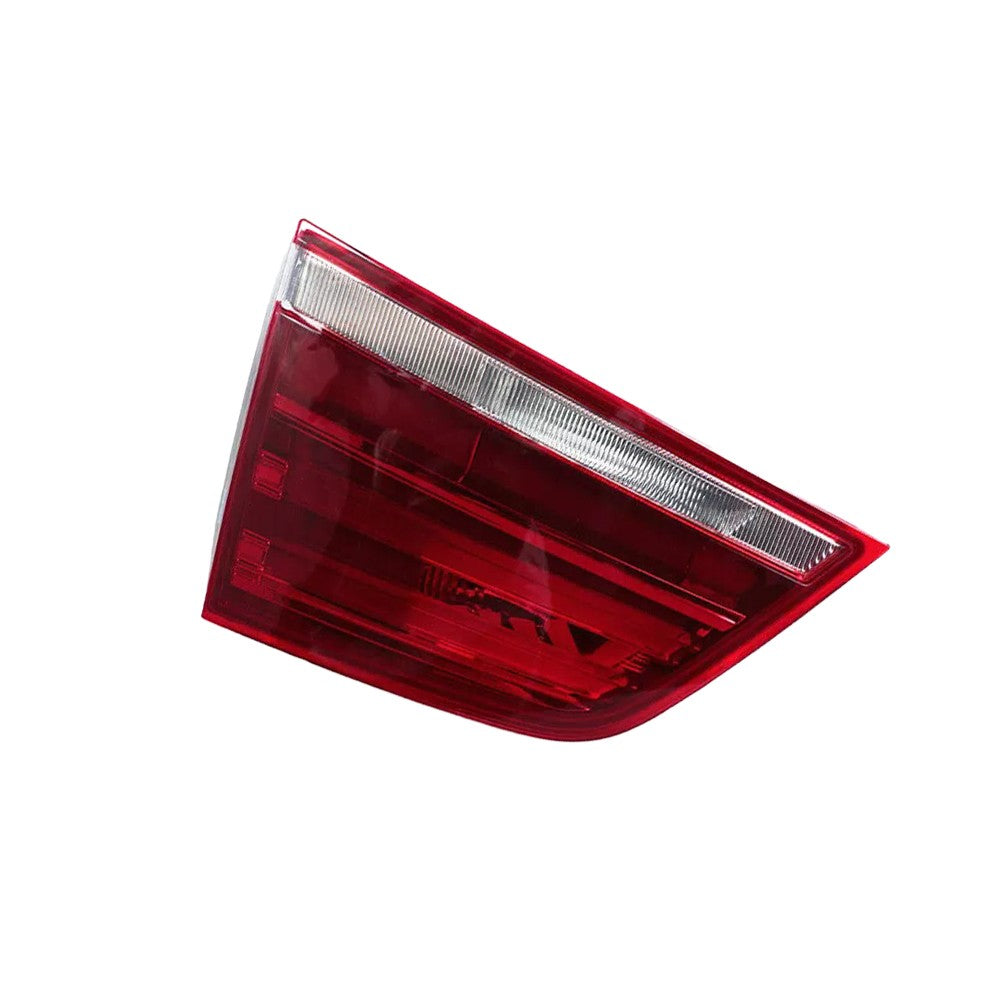Fit For F25 X3 2011-2017 Inner Left Side Rear Tail Light Brake Stop Lamp Cover