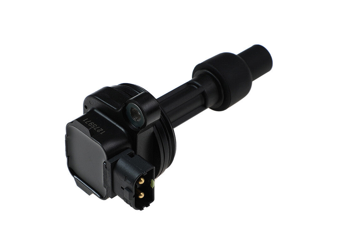1275971 Set of 6PCS Ignition Coil for 92-97 for Volvo 960/ 97-98 for Volvo S90 V90 2.9L