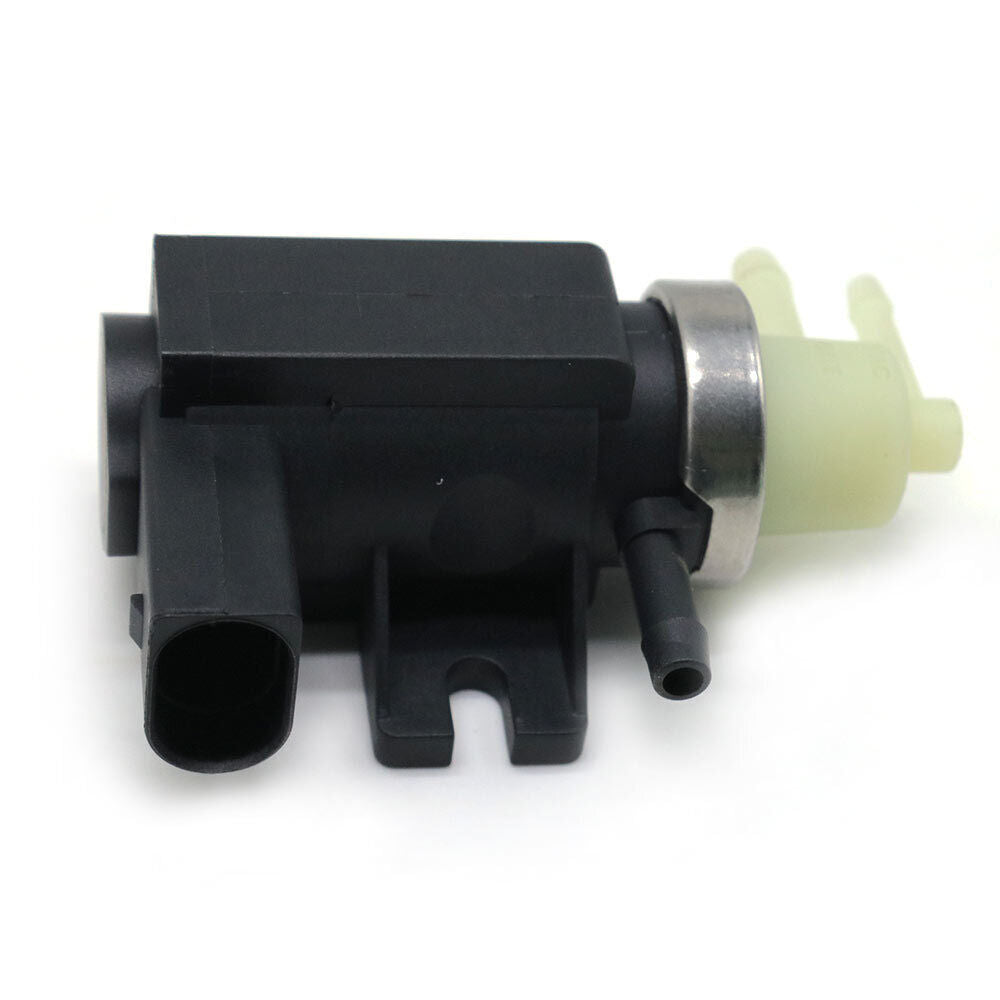 Boost Pressure Solenoid Valve N75 TDI for Audi A3 for A4 for A6 for VW for Golf for Jetta Beetle