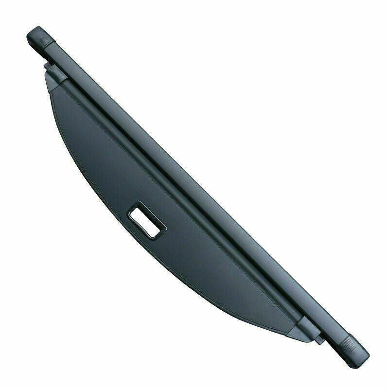 for Hyundai for Tucson 2022 Retractable Rear Trunk Cargo Cover Security Shield Shade