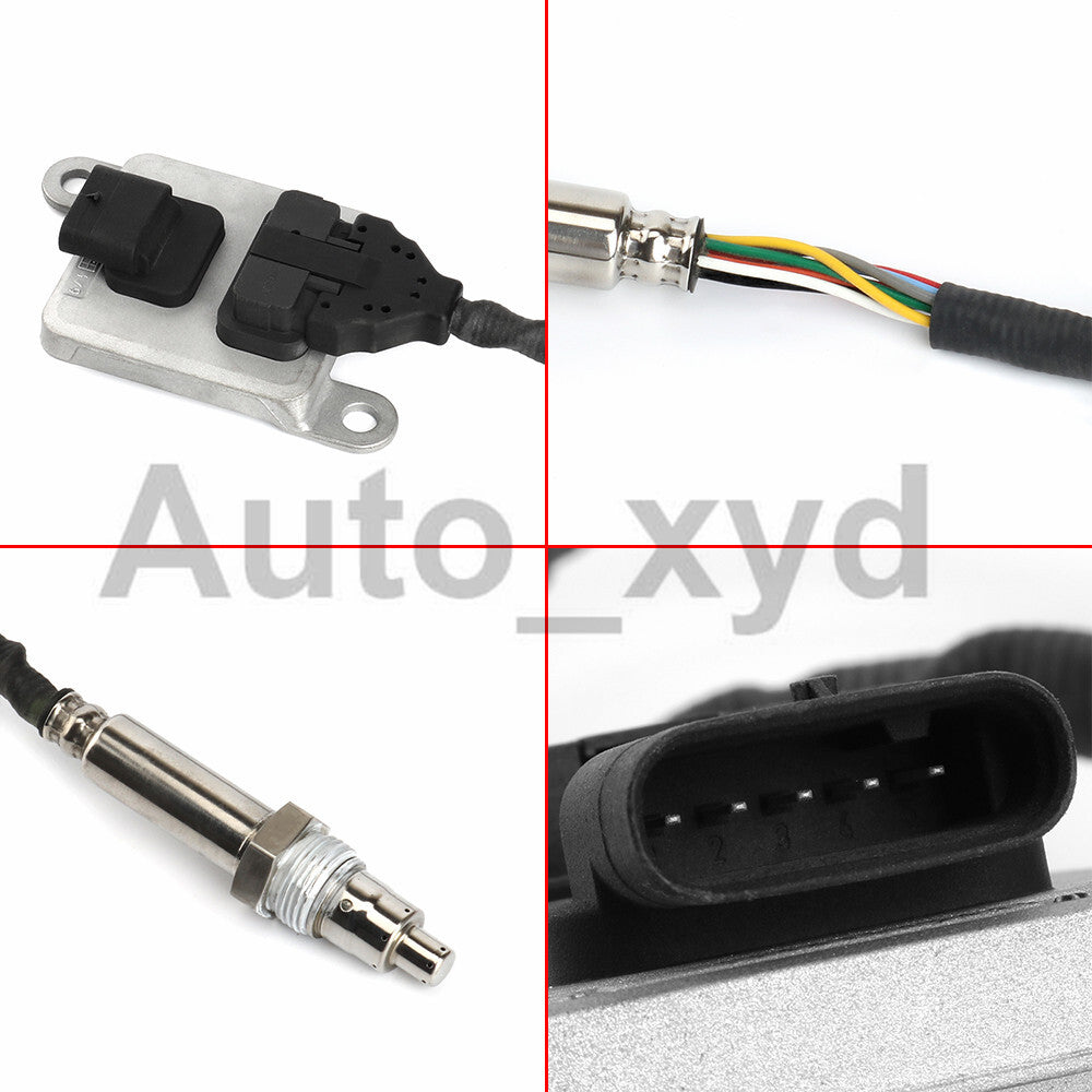 Downstream Oxygen Sensor For 2014-2018 for Subaru Forester 2.0L,2015-2021 for Subaru WRX