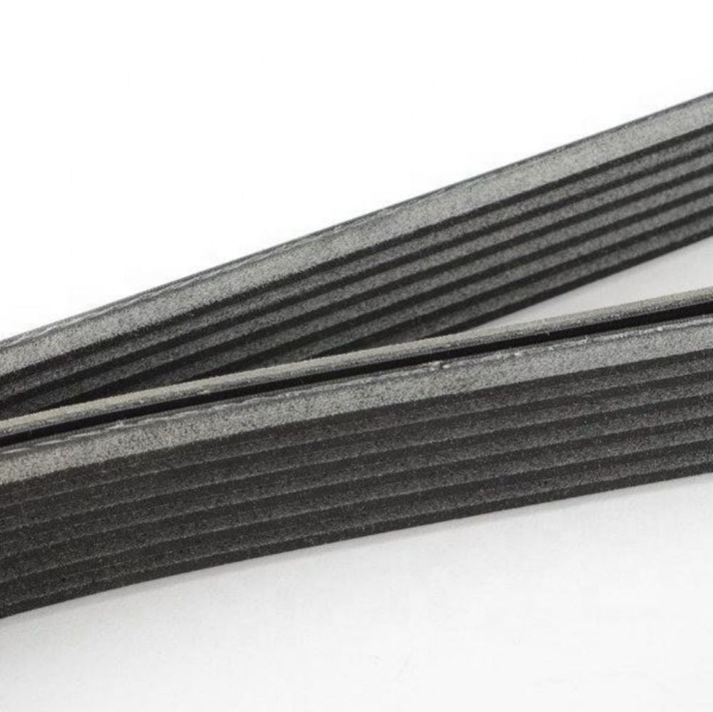 V-Ribbed Belt for MERCEDES-BENZ W204 C250 SLK250