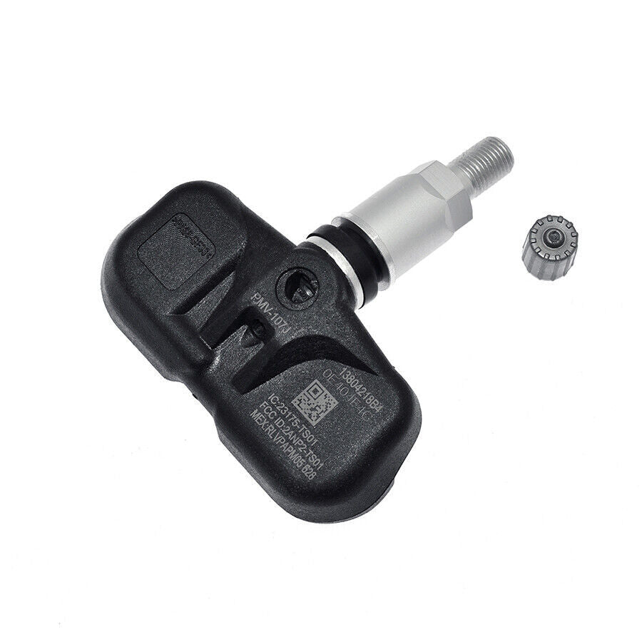 TPMS 42607-33021 PMV-107J Tire Pressure Sensors for Scion for Toyota for Lexus Series