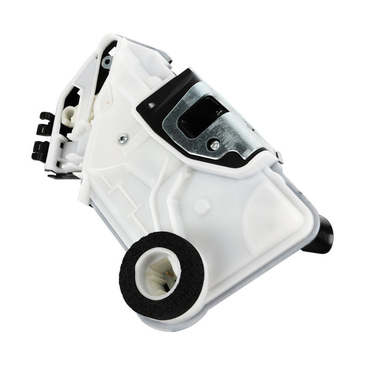 Door lock actuator for left front drive side suitable for 14-20 for Toyota for Corolla Highlander