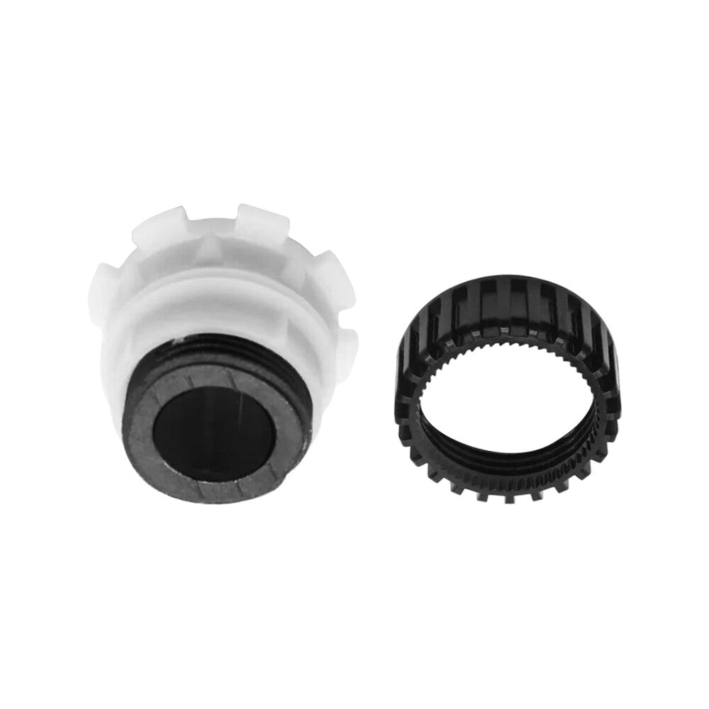 1 piece 2066209601 Front Reinforcement Mounting Plate for Mercedes-Benz C W206