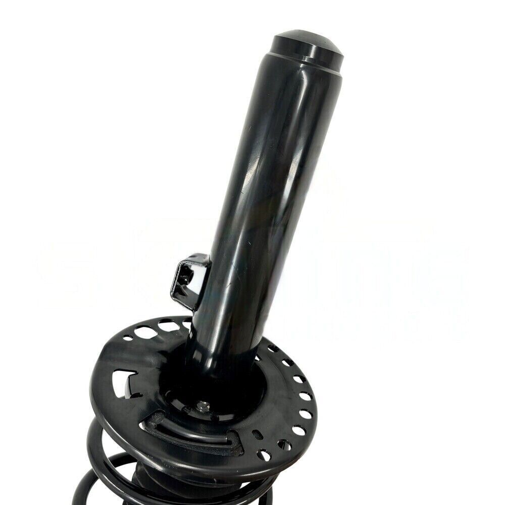 Self Leveling Rear Left+Right Shock Absorbers for Hyundai Palisade 3.8L V6 20-22