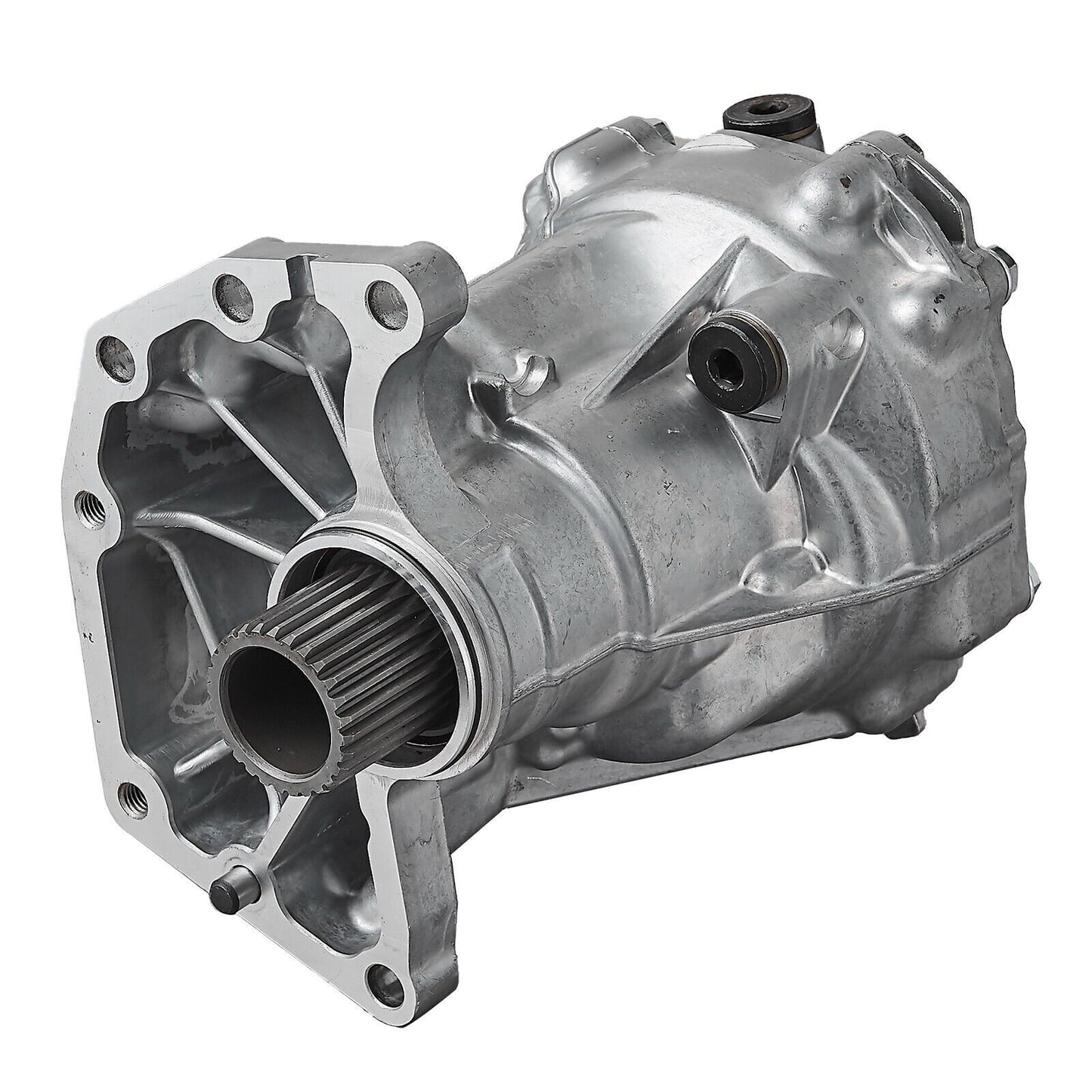 Transfer Case Assembly33100-3KA0B for Infiniti QX602014-2019 for Nissan Murano 3.5