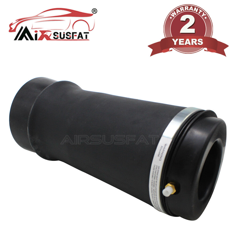 Rear L/R Air Suspension Spring Bag for Jeep Grand Cherokee WK2 11-16 68029912AE