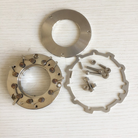 721021 708639 724930 716860 717858 720855 751851 756062 758219 Nozzle Ring