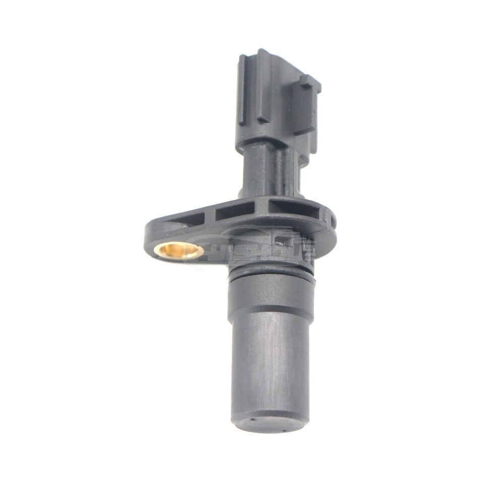 8651A066 New transmission speed sensor suitable for Nissan Altima Versa Juke
