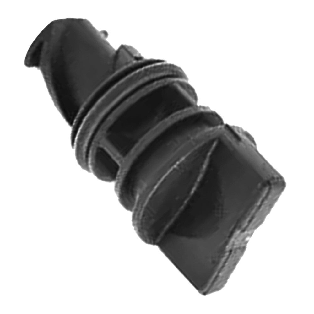 For 2007-2014 A207 C204 C207 C218 R172 S204 Engine Cooler Water Tank Drain Valve