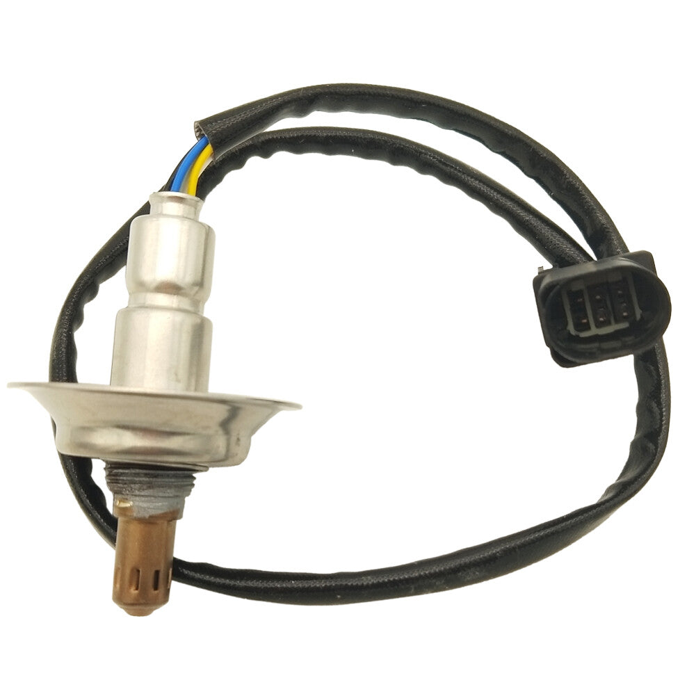 Upstream Oxygen Sensor 234-5182 1588A307 for Mitsubishi Outlander 2.4L 2014-2022