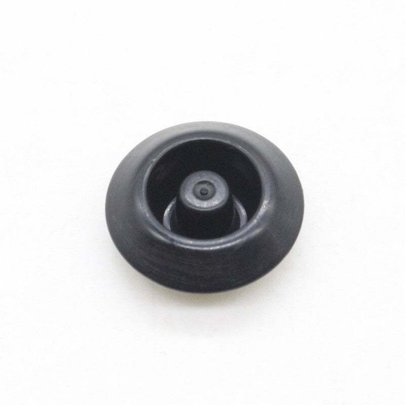 15 body hole plugs for Honda Accord, for Civic , CR-V, CR-Z (95551-11000)